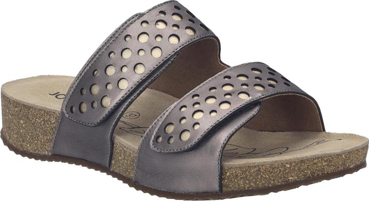 Image du produit Josef Seibel 78586-300 (36)