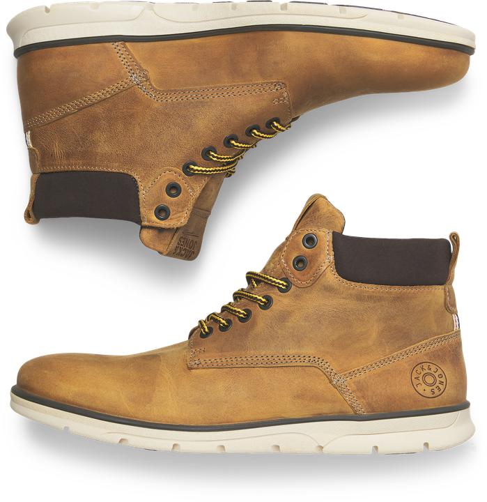 Actual product image Jack & Jones Jfwtubar (40)