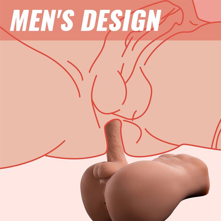 Actual product image Xise Bertlett