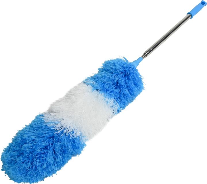 Actual product image Benson Feather duster (1 pcs.)