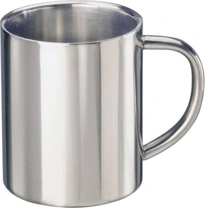Actual product image Mato Interpräsent Thermo mug 4060 (400 ml, 1x)