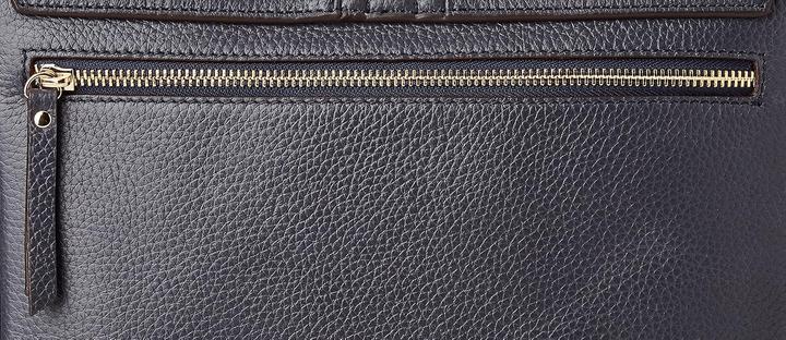 Immagine prodotto Geox Alinei, ademend