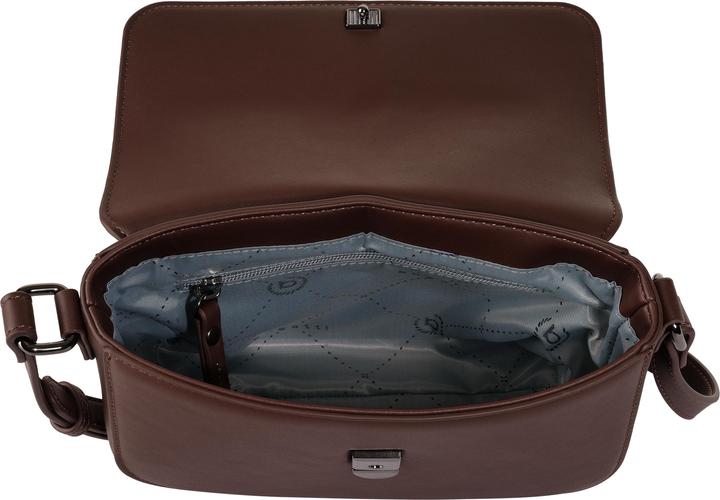 Image du produit Bugatti Almata Schultertasche 22 cm