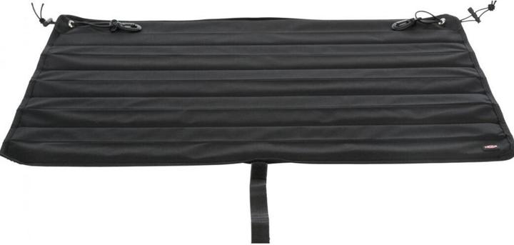 Produktbild Trixie Stossstangen-Schutz (Hund, Reflektoren)