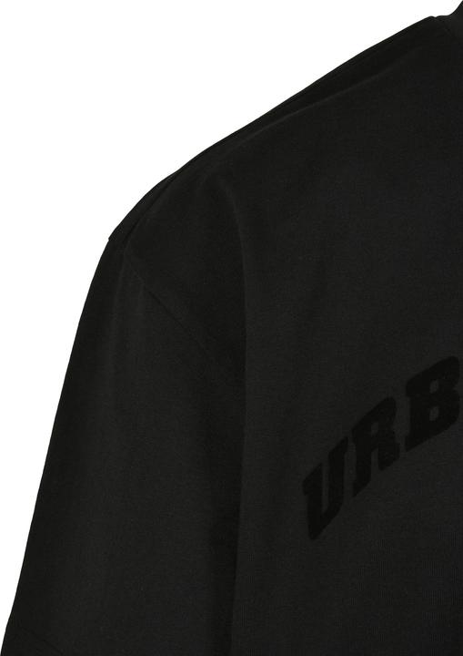 Produktbild Urban Classics Oversized Gate Tee (M)