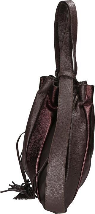 Actual product image Gave Lux Shoulder bag