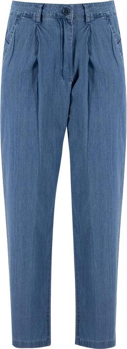 Image du produit Aspesi Trousers (42)