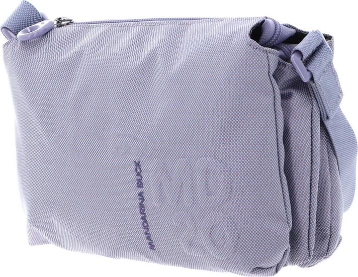 Immagine prodotto Mandarina Duck MD20 Pochette
