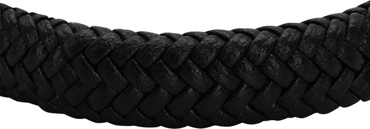 Immagine prodotto Heideman Bracciale in pelle Nelio (100% pelle)