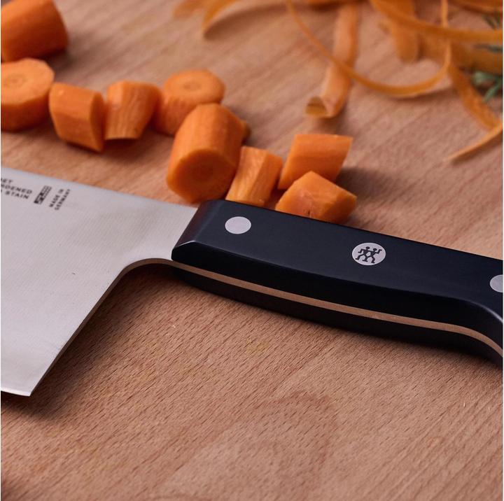 Produktbild Zwilling Gourmet (18 cm)