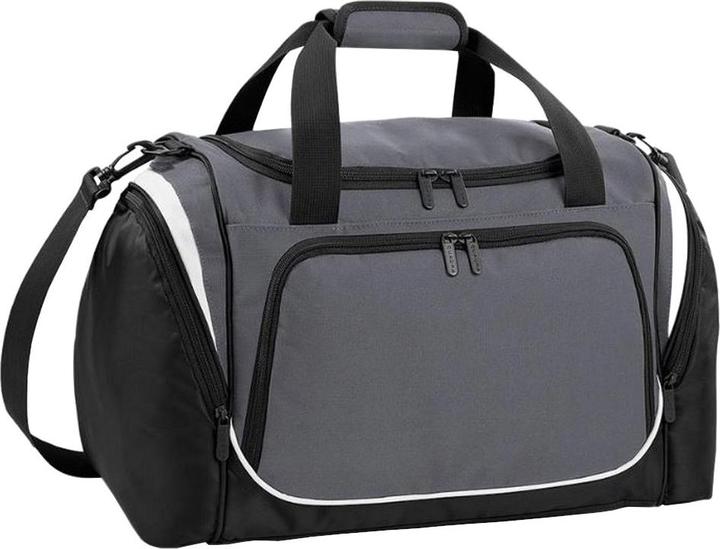 Produktbild Quadral Pro Team Locker Tasche (30 l)
