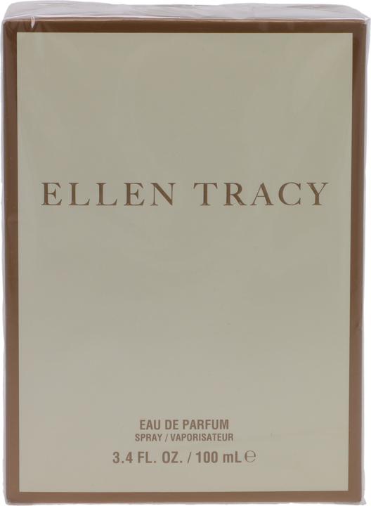 Immagine prodotto Ellen Tracy Profumo (Eau de parfum, 100 ml)
