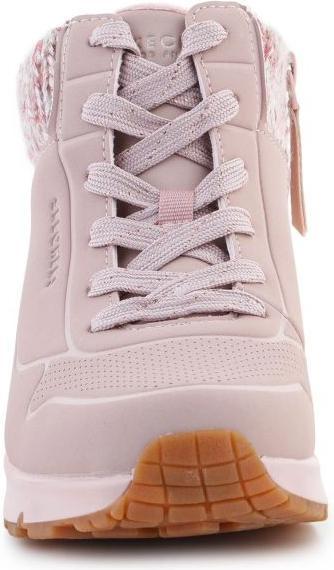 Produktbild Skechers Uno Gen1 (30)