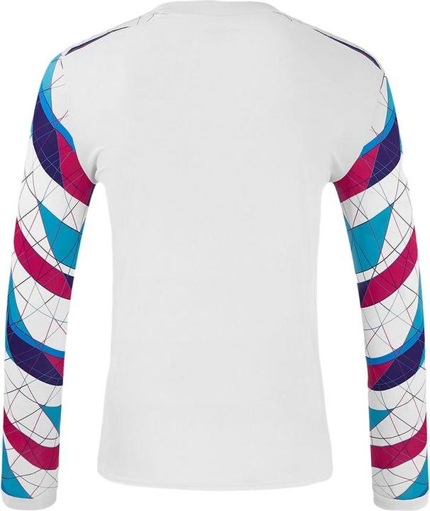 Produktbild Umbro 2425 Midlayer (140)