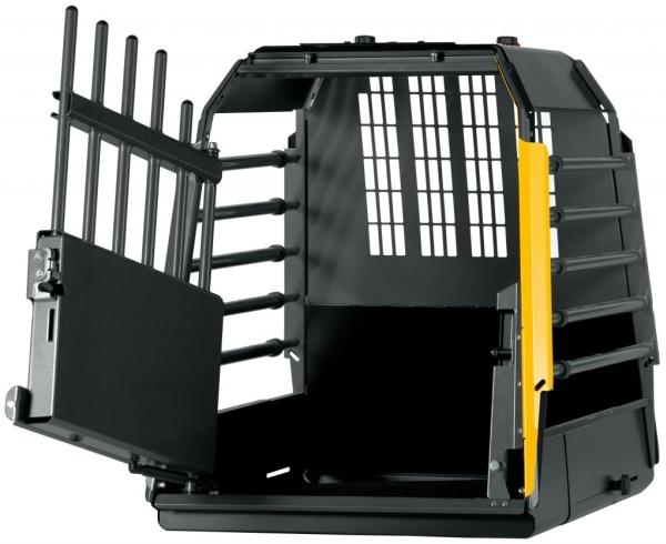 Produktbild MIMsafe Variocage (Hund, Atmungsaktiv)