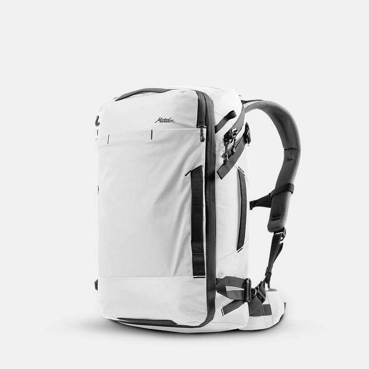 Produktbild Matador GlobeRider35 Travel Backpack (35 l)
