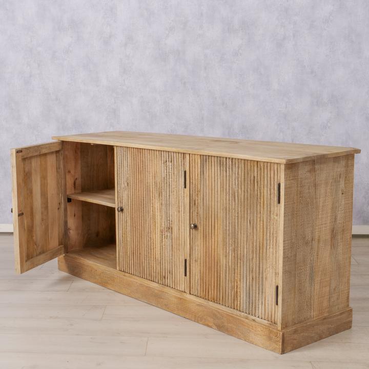 Produktbild Boltze Home Nerela