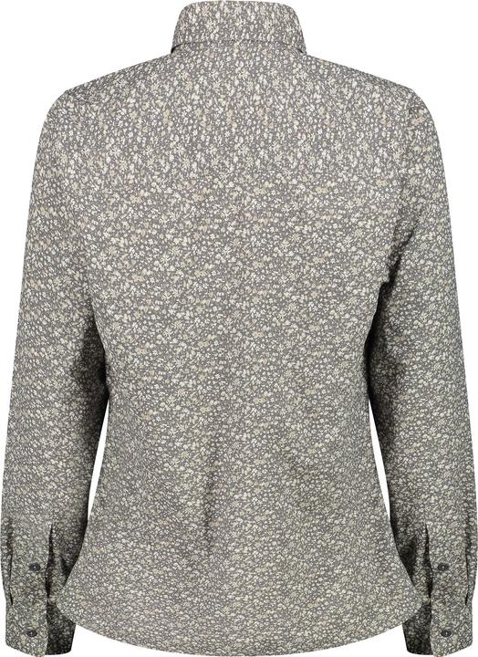 Immagine prodotto CMP Campagnolo Women's Longsleeve Shirt with Pattern (M)