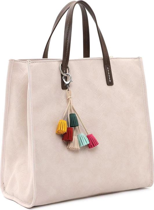 Immagine prodotto Tamaris Laureen (19.60 l)