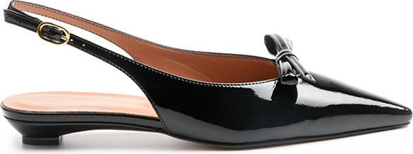 Actual product image Konstantin Starke 2970879 (36)