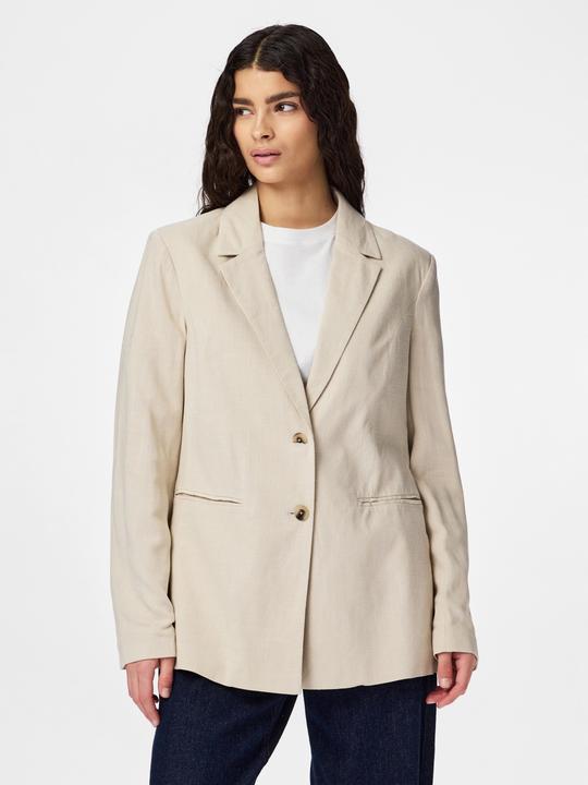 Produktbild Pieces PCVINSTY Blazer (M)