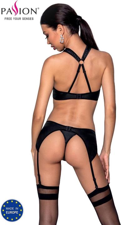 Actual product image Passion BH-Set "Hima" (L)