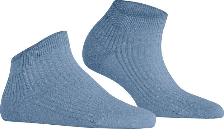 Image du produit Falke Shiny Rib SN (39 - 42)