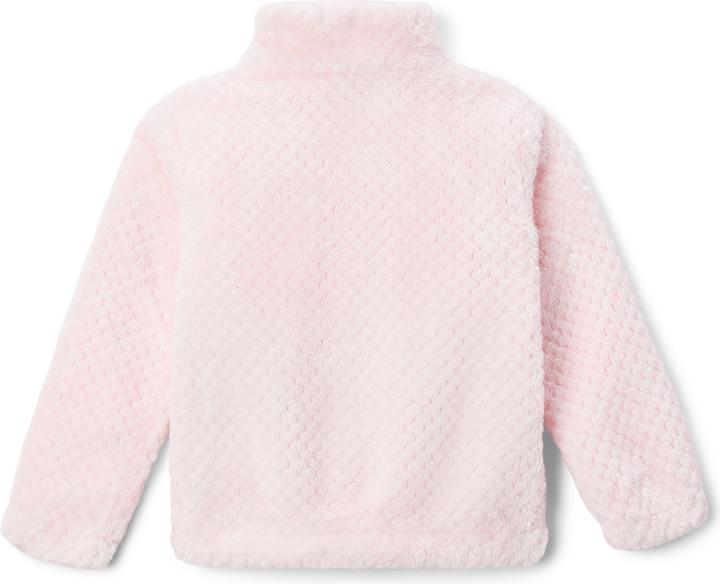 Produktbild Columbia Fire Side™ Sherpa Full Zip (XXL)