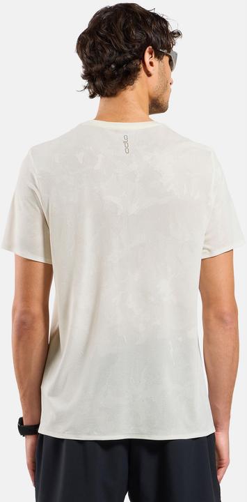Actual product image Odlo Zeroweight Engineered Chill-Tec (M)