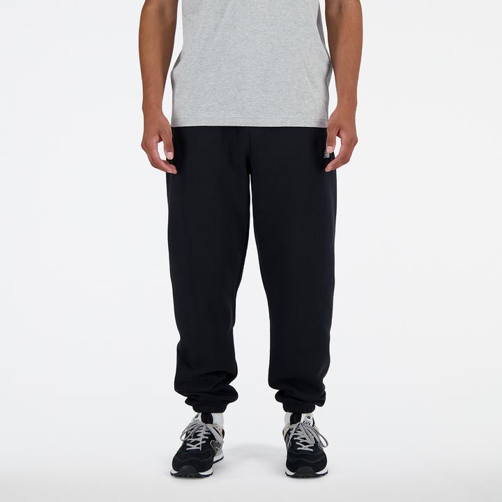 Immagine prodotto New Balance Jogger in pile