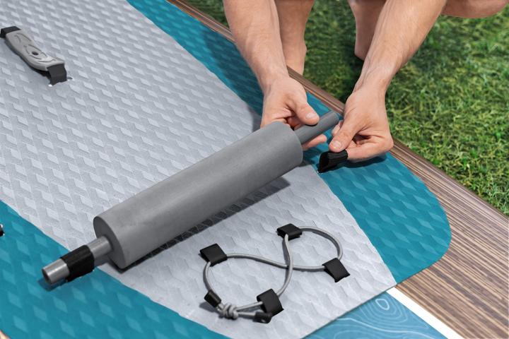 Immagine prodotto Bestway 6532G