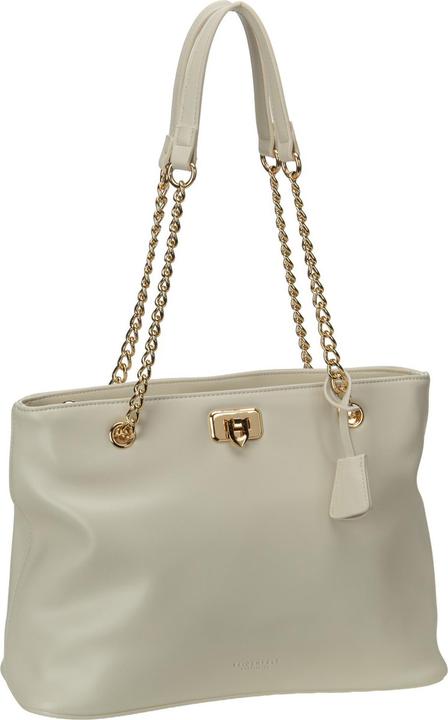 Immagine prodotto Seidenfelt Lilla Edet Shoulder Bag