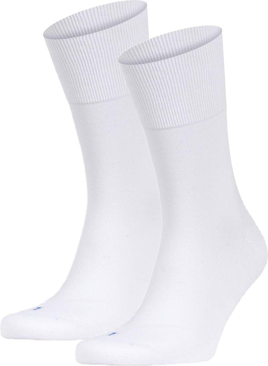Produktbild Falke Socken Sportlich (2er Pack, 42 - 43)