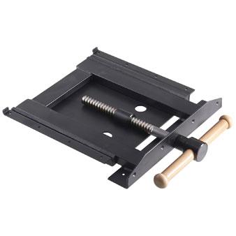 Sjöbergs, Morsa + Strettoio, SJ-33461 Vize