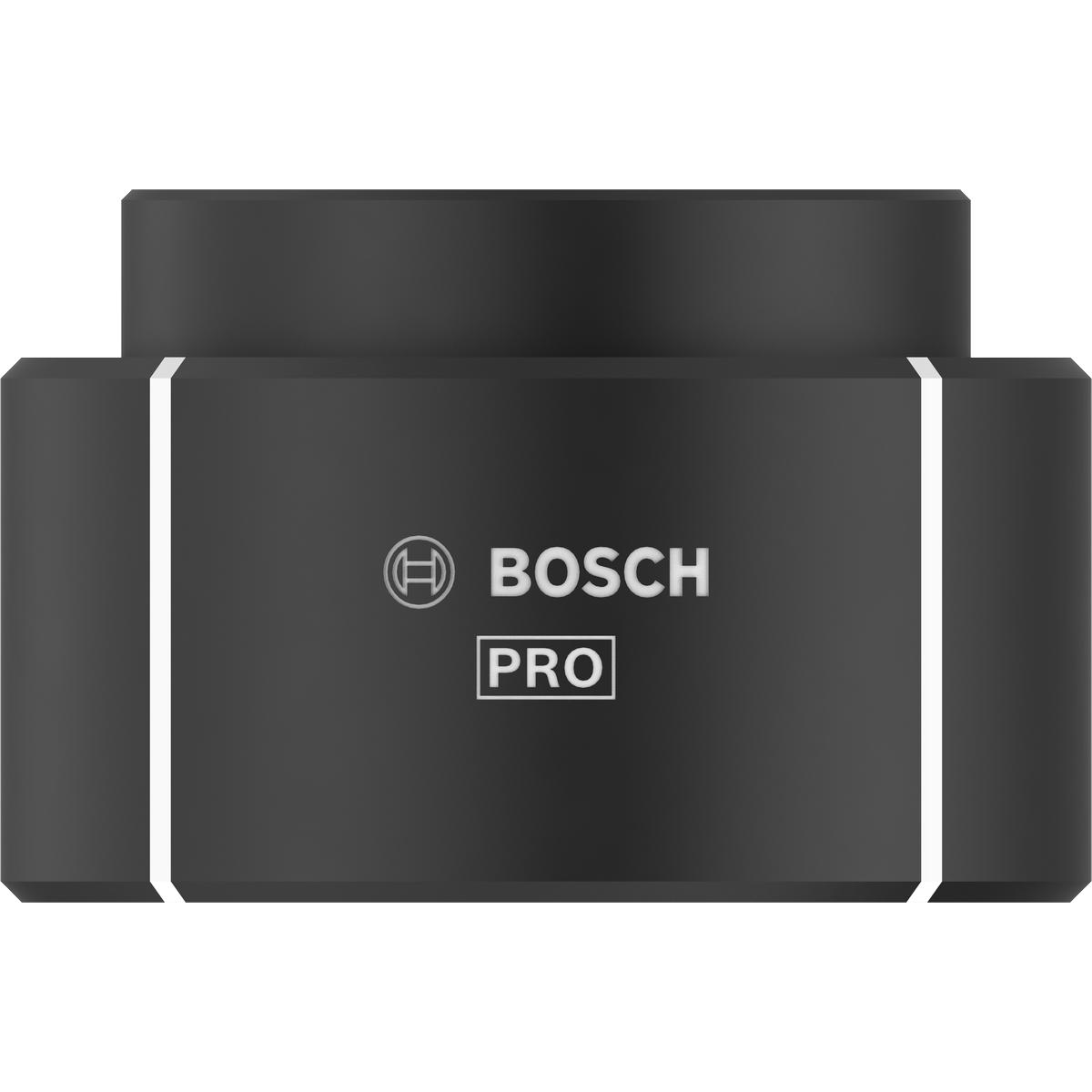 Bosch Professional, Accessori per pinze, PRO Stempel und Matrize