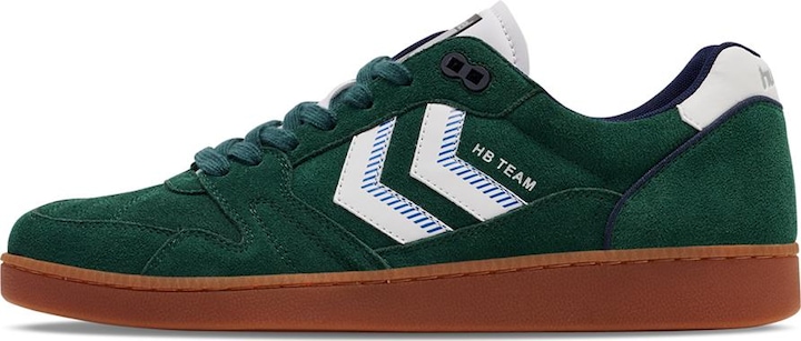 hummel Hb Team