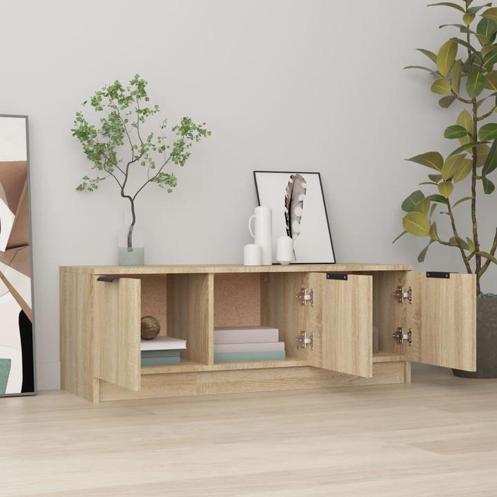 Immagine prodotto VidaXL Kyle (102 x 35 x 36,5 cm)
