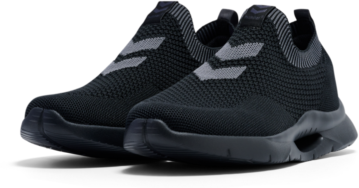 Actual product image hummel Tatum seamless (43)
