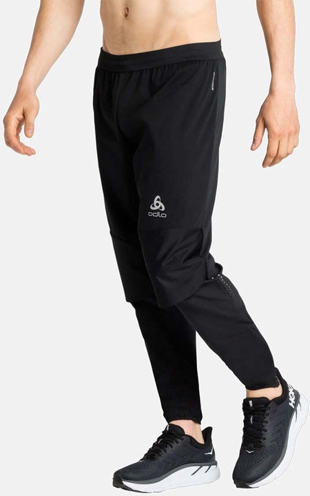 Actual product image Odlo Zeroweight (L)