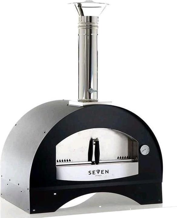 Actual product image Seven Italy Demetra