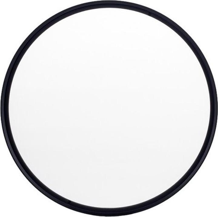 Produktbild B+W F-Pro MRC (82 mm, UV-Filter)