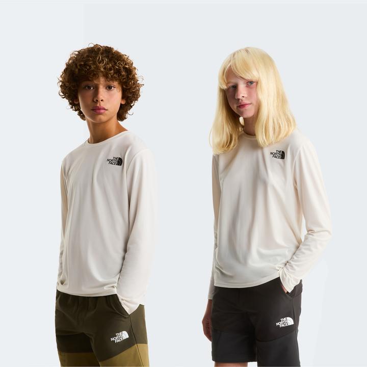 Immagine prodotto North Face 24/7 (116)