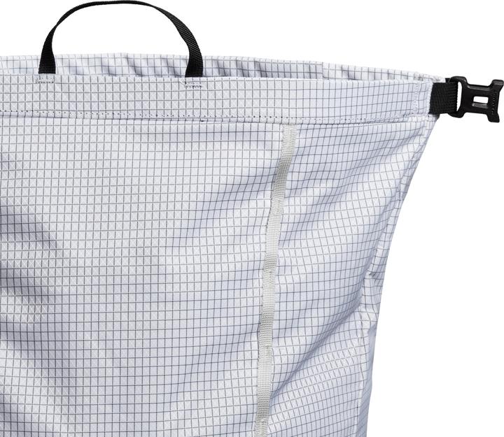 Produktbild Mammut Trion 28 (28 l)