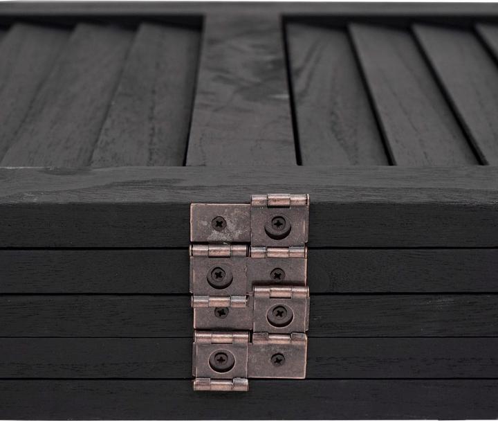 Immagine prodotto Jamb Shabby et chic