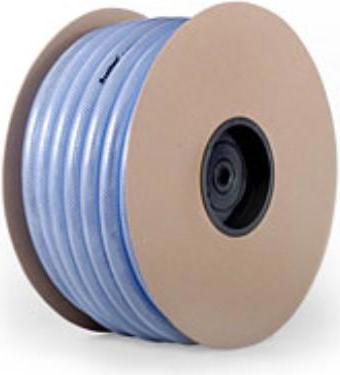 Actual product image Cellfast GENERAL PURPOSE HOSE 8.0x2.5 80 LM Reinforced