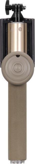 Produktbild Hoco CPH12 Mini Wireless Selfie stick