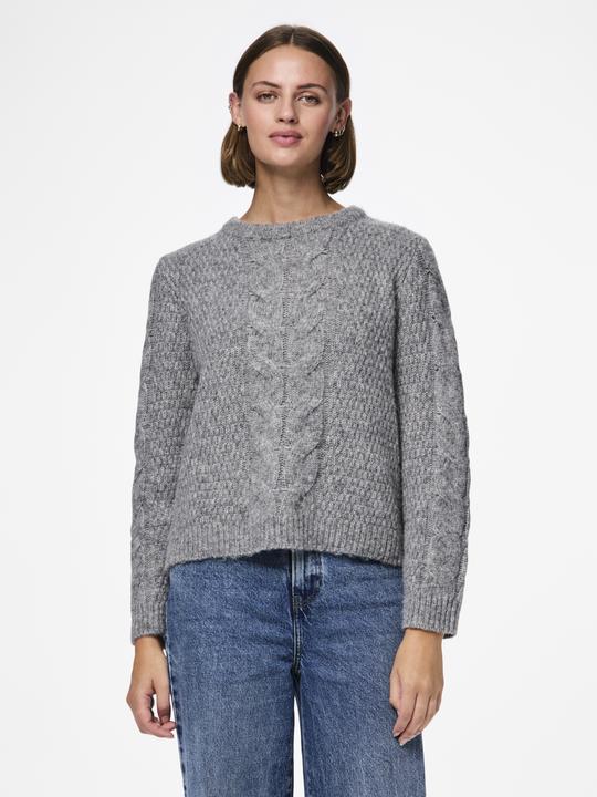 Produktbild Pieces PCNINA Pullover (M)