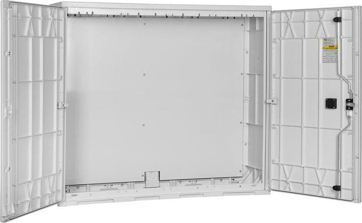 GSAB 2S1000M (113.50 cm, 100 cm)