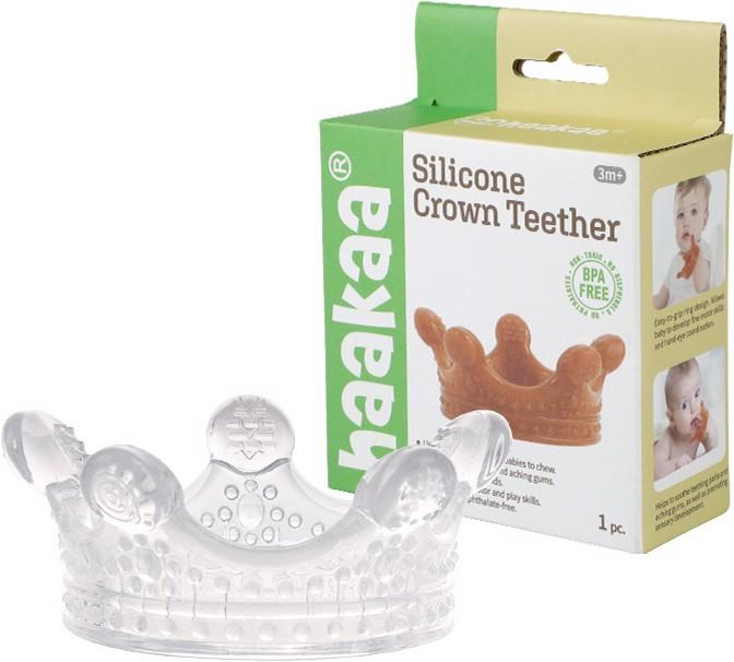 Image du produit Haakaa Couronne