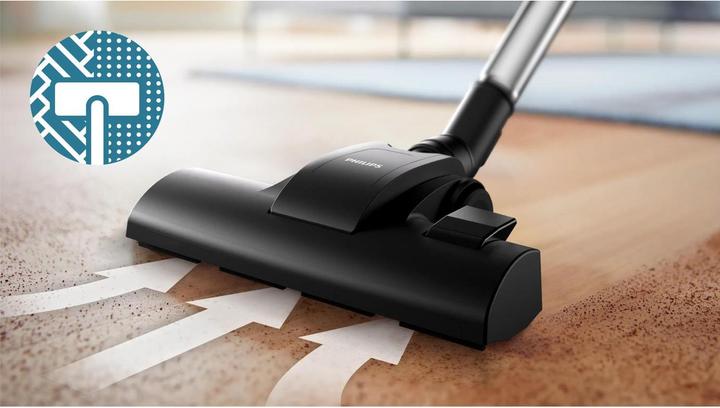 Image du produit Philips XB1142/10